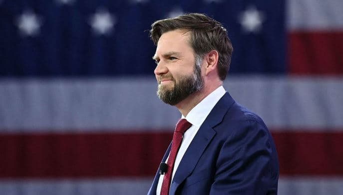 Vance pritet të jetë i pranishëm në takimin Trump-Zelensky të hënën