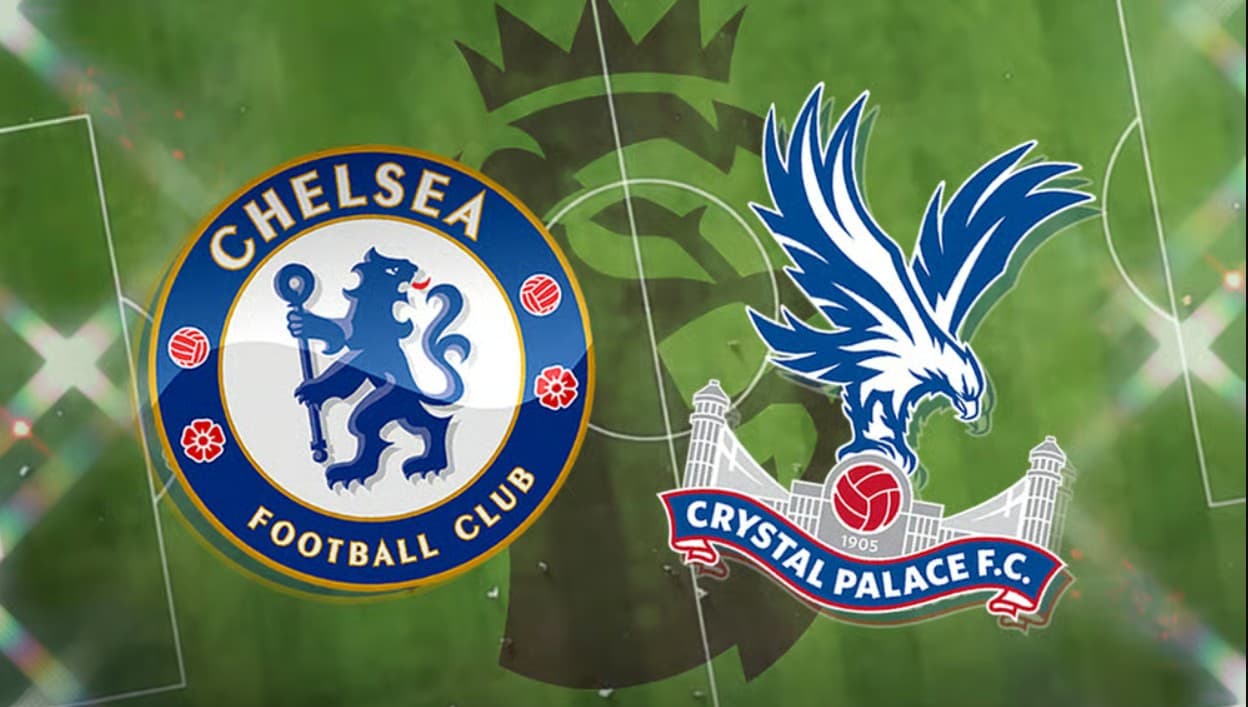 Chelsea fillon Premier Ligën me një derbi londinez kundër Crystal Palace, formacionet