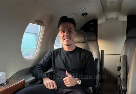 Milan – Bari, Jashari nuk starton