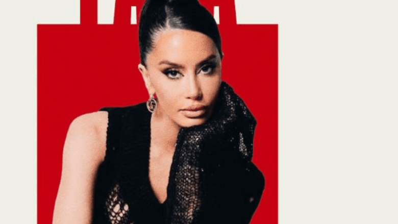 “Nëse mendoni se më keni parë”, Dafina Zeqiri paralajmëron rikthimin me surpriza pas pauzës së shkurtër