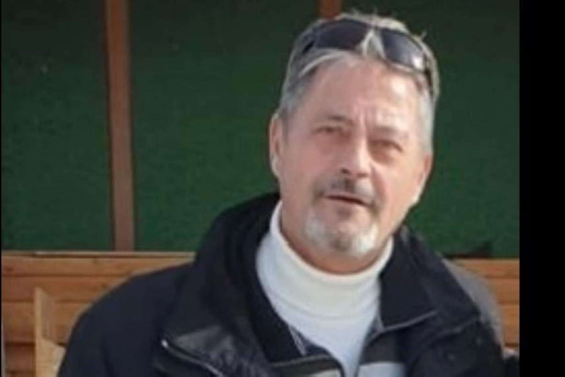 Aksident fatal me traktor, ndërron jetë 67-vjeçari në Lipjan