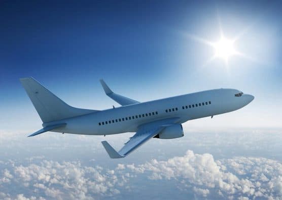 Fluturimi nga Greqia drejt Gjermanisë përfshihet nga flakët, aeroplani bën ulje emergjente në Itali
