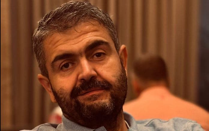 “Bufi”: Kur të shkojnë mërgimtarët, Kosova bëhet si me ia lëshu njona fazë