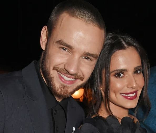 Cheryl kthehet në skenë pas vdekjes tragjike të Liam Payne