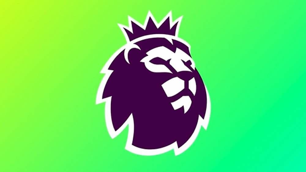 Ky është formacioni i javës në Premier League