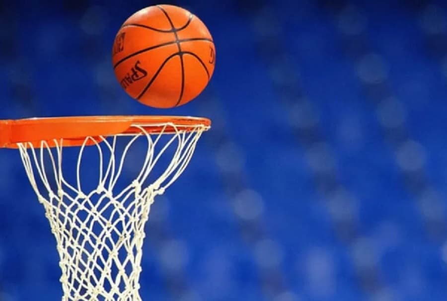 8 vjet nga suksesi historik i Kombëtares së Kosovës në basketboll