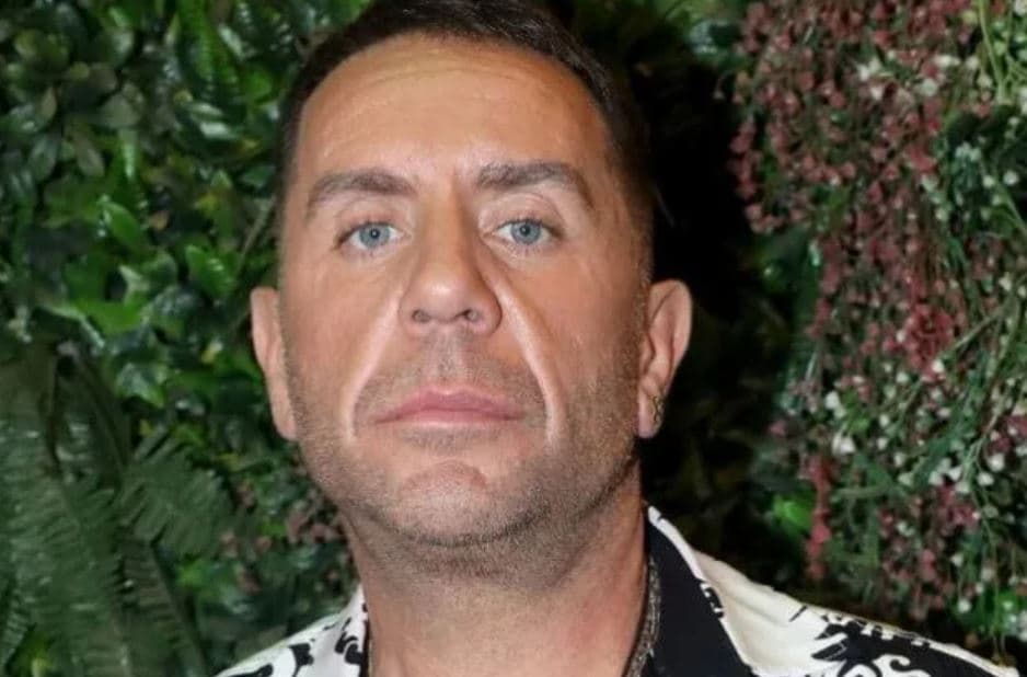U lirua nga Klinika Psikiatrike, kjo është gjendja e këngëtarit