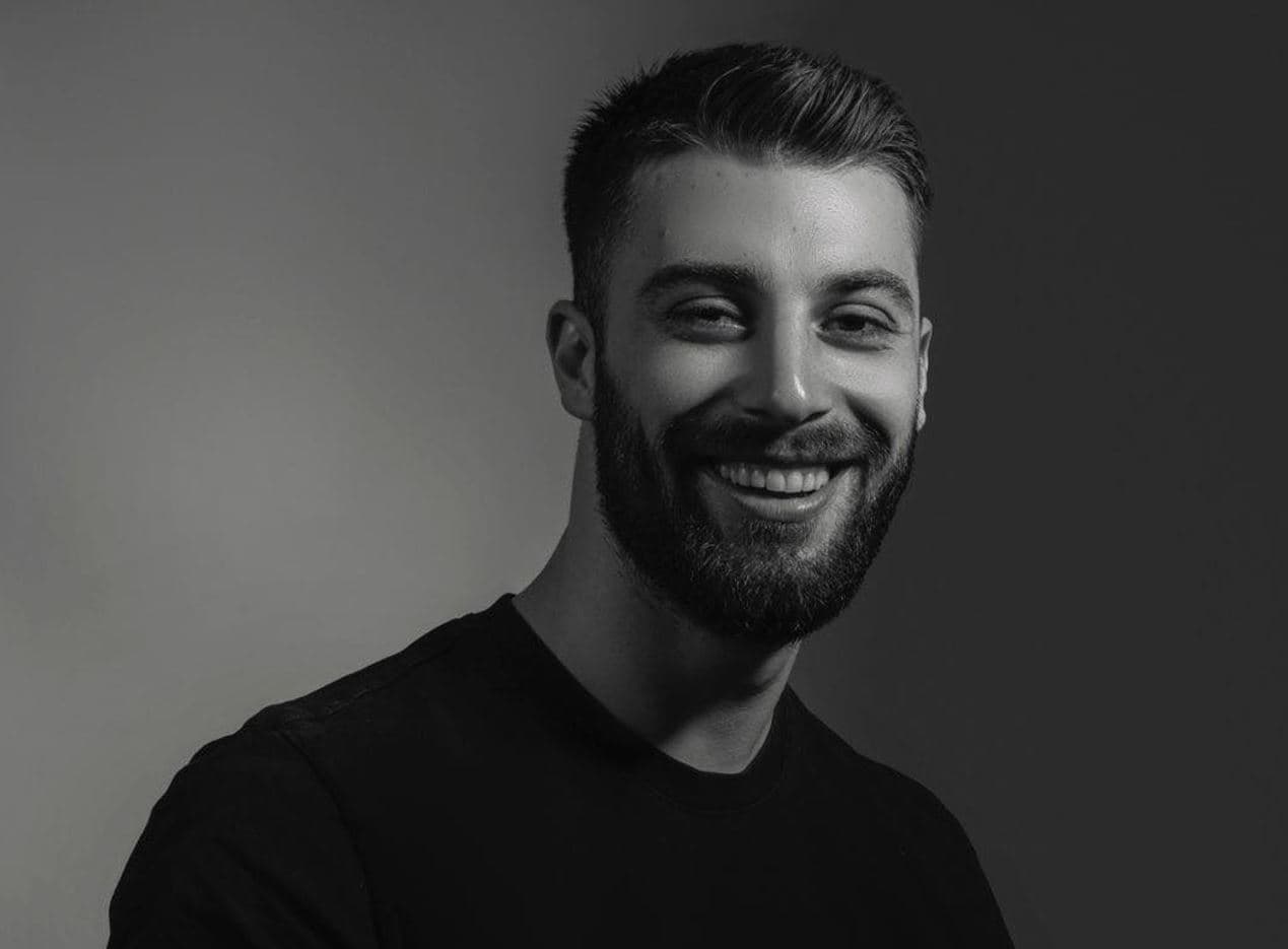 Meriton Mjekiqi lajmërohet pas lirimit nga burgu