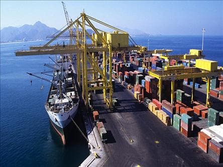 Eksportet drejt BE-së zënë 67,3 % të totali, Italia partner kryeson