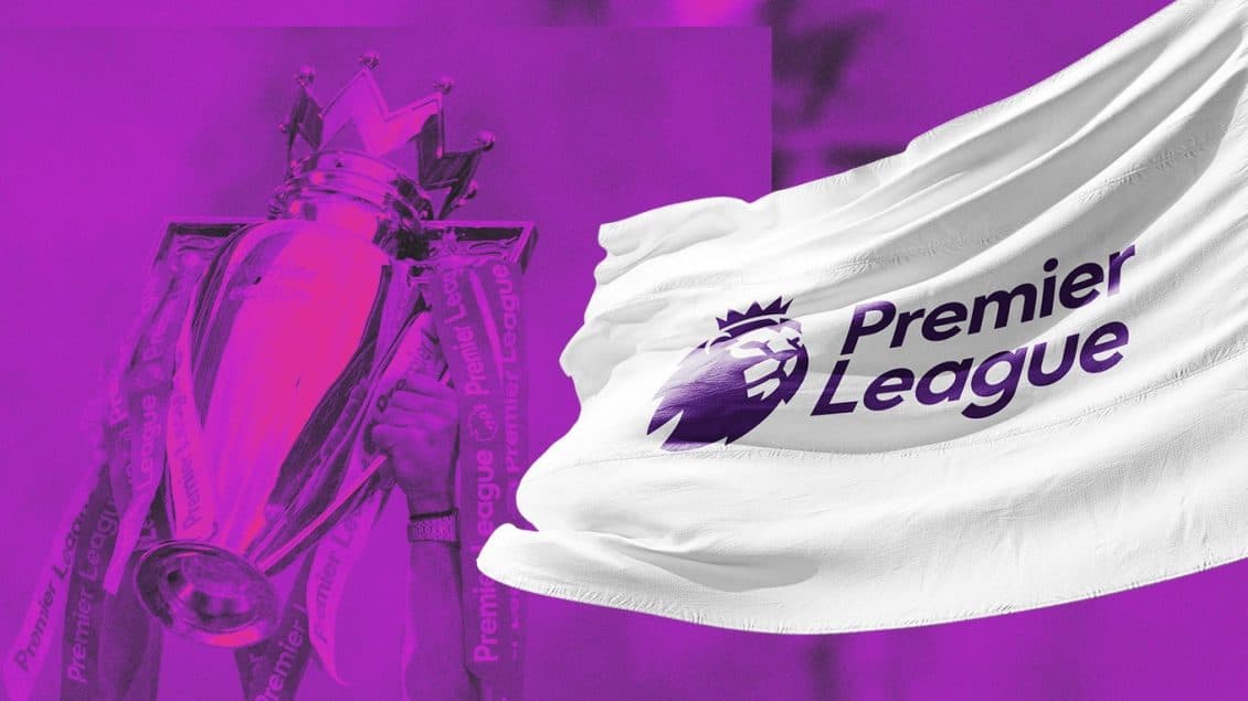 Ky është formacioni i vitit në Premierligë, dominohet nga futbollistët e Liverpulit
