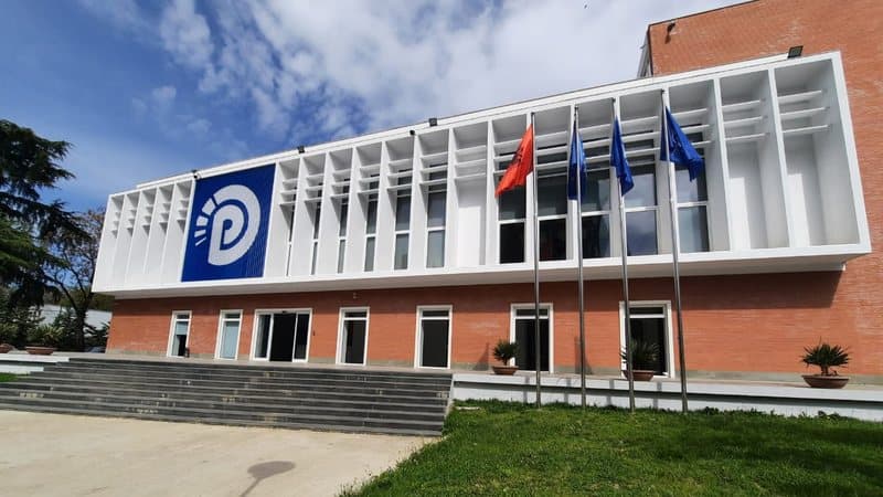 PD dhe PL koordinojnë aksionin opozitar për shtatorin