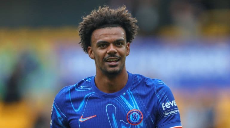 Arrihet marrëveshja, Villareal siguron lojtarin e Chelseat