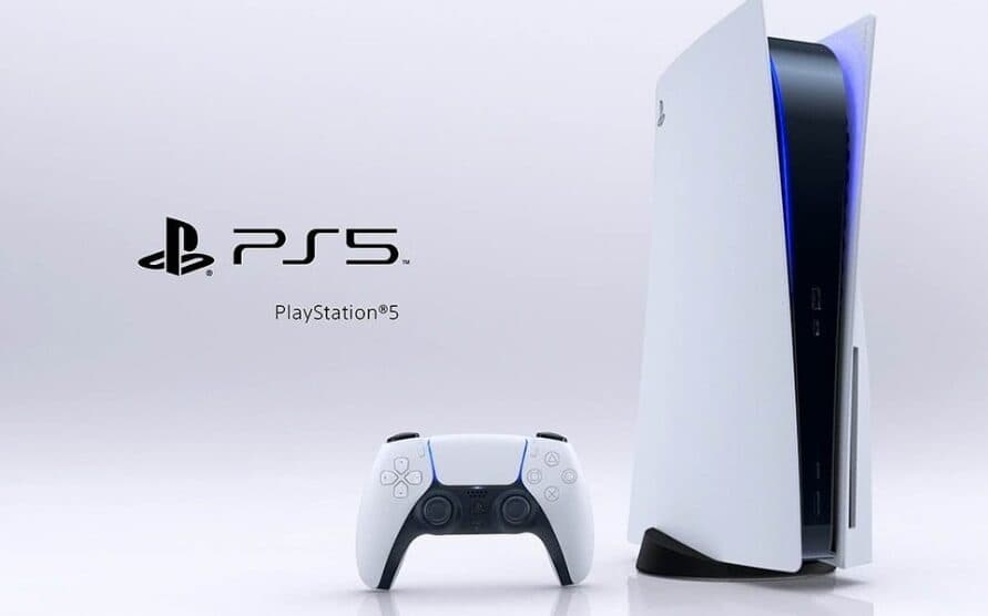 Sony rrit çmimet e PlayStation 5 në SHBA, shkak tarifat