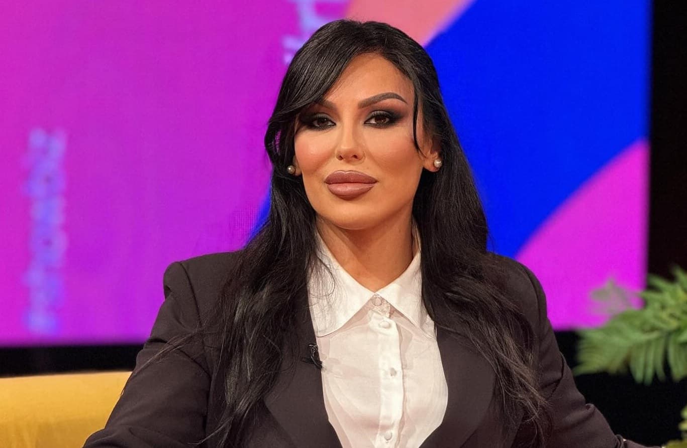 Arta Bajrami me letër publike për Kurtin e Osmanin: “Si nënë e dy fëmijëve me autizëm, nuk mund të hesht më”