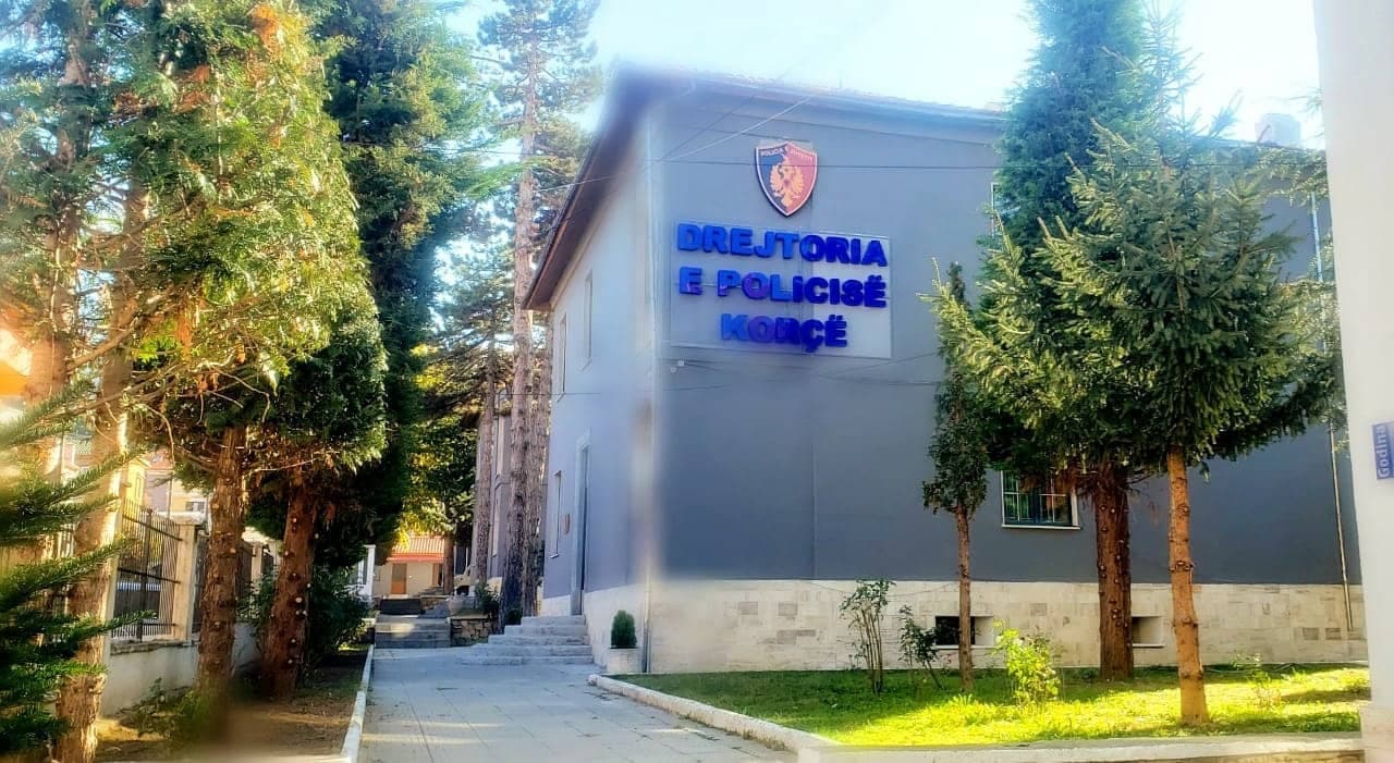 Pezullohet për shkelje inspektori i PKK Qafë-Thanë