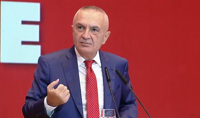 Meta nga qelia: Gjyqtari Erjon Çela, noter i SPAK-ut në shërbim të Ramës