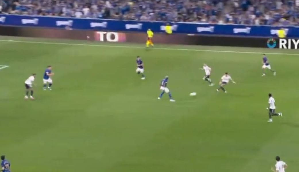 Super asist nga Arda Guler, Mbappe shënon ndaj Oviedo