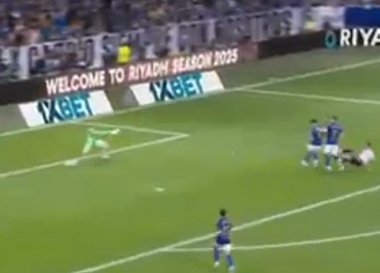 Çfarë klasi nga Mbappe, Reali në epërsi ndaj Oviedos