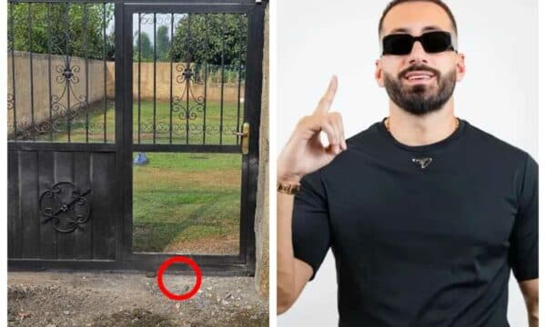 Donin t’i vinin tritol Jozit, autorët ngatërrojnë shtëpinë