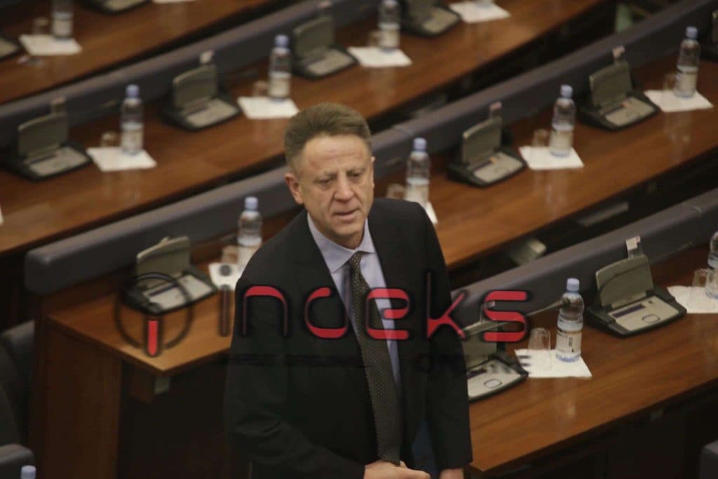 Kosova ka nevojë për shërbim ushtarak – është koha të zgjohemi!