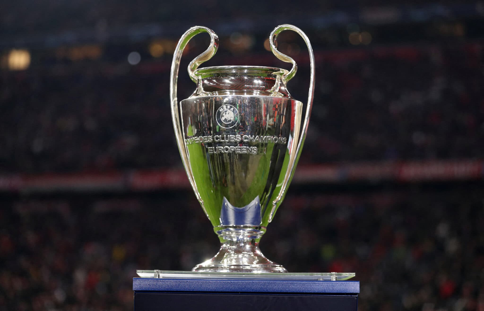 Kompletohen skuadrat e kualifikuara në Champions League, nesër hidhet shorti