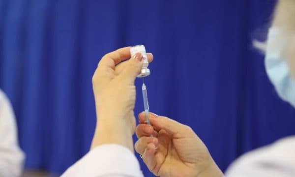 Rrezik nga përhapja e fruthit, IKSHP kërkon vaksinimin e fëmijëve