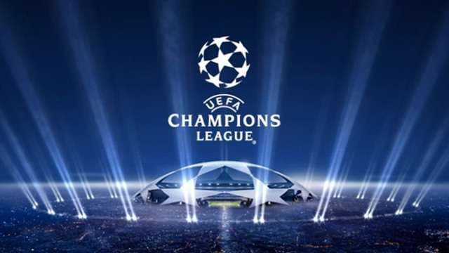 Këta janë kundërshtarët e Liverpulit, Interit dhe Dortmundit në grupet e Champions League