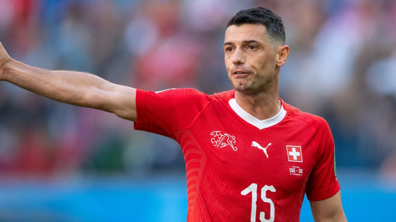 Koritet Blerim Xhemajli, po i “bën argatin dreqit”