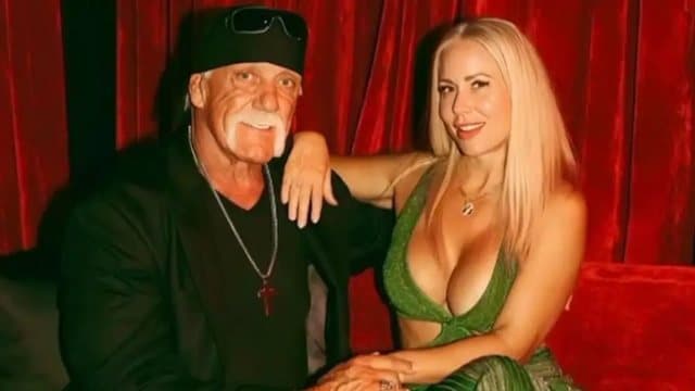 Një muaj pas vdekjes së tij, gruaja e Hulk Hogan planifikon të ngrejë padi për neglizhencë mjekësore