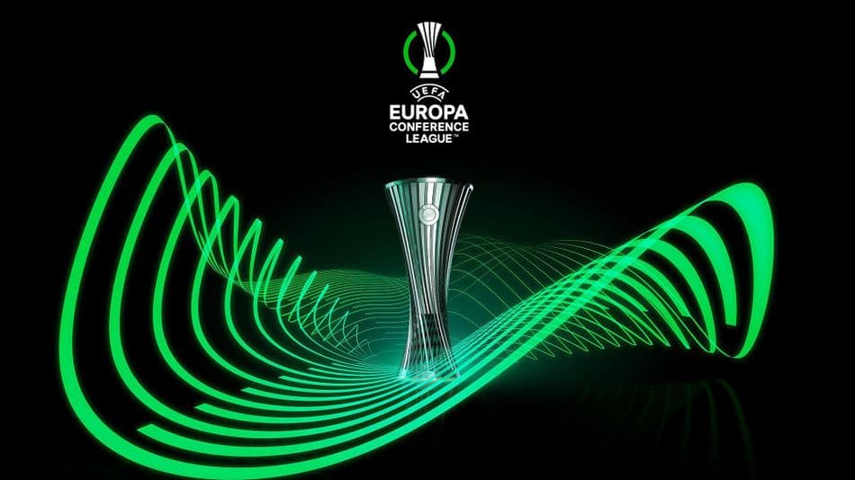 Derbi shqiptar në Ligën e Konferencës, Drita dhe Shkëndija i mësojnë kundërshtarët