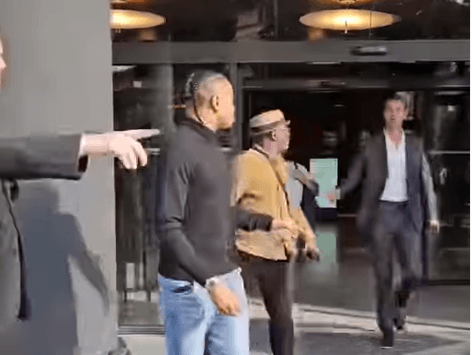 Transferi i ri i Milanit arrin për të nënshkruar kontratën