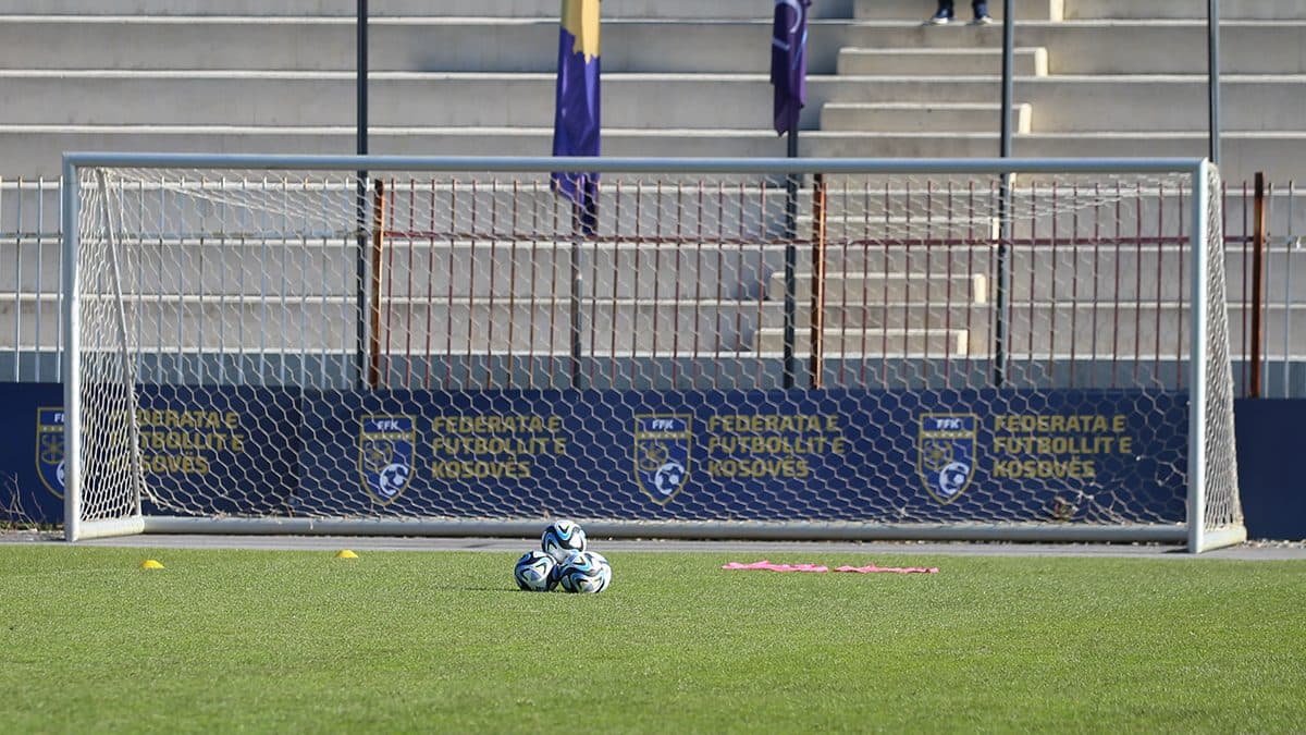 Liga e Parë/ Sot zhvillohen nëntë ndeshje të javës së katërt