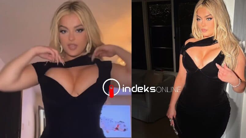 Bebe Rexha feston sot ditëlindjen, kaq vite ka mbushur këngëtarja shqiptare me famë botërore