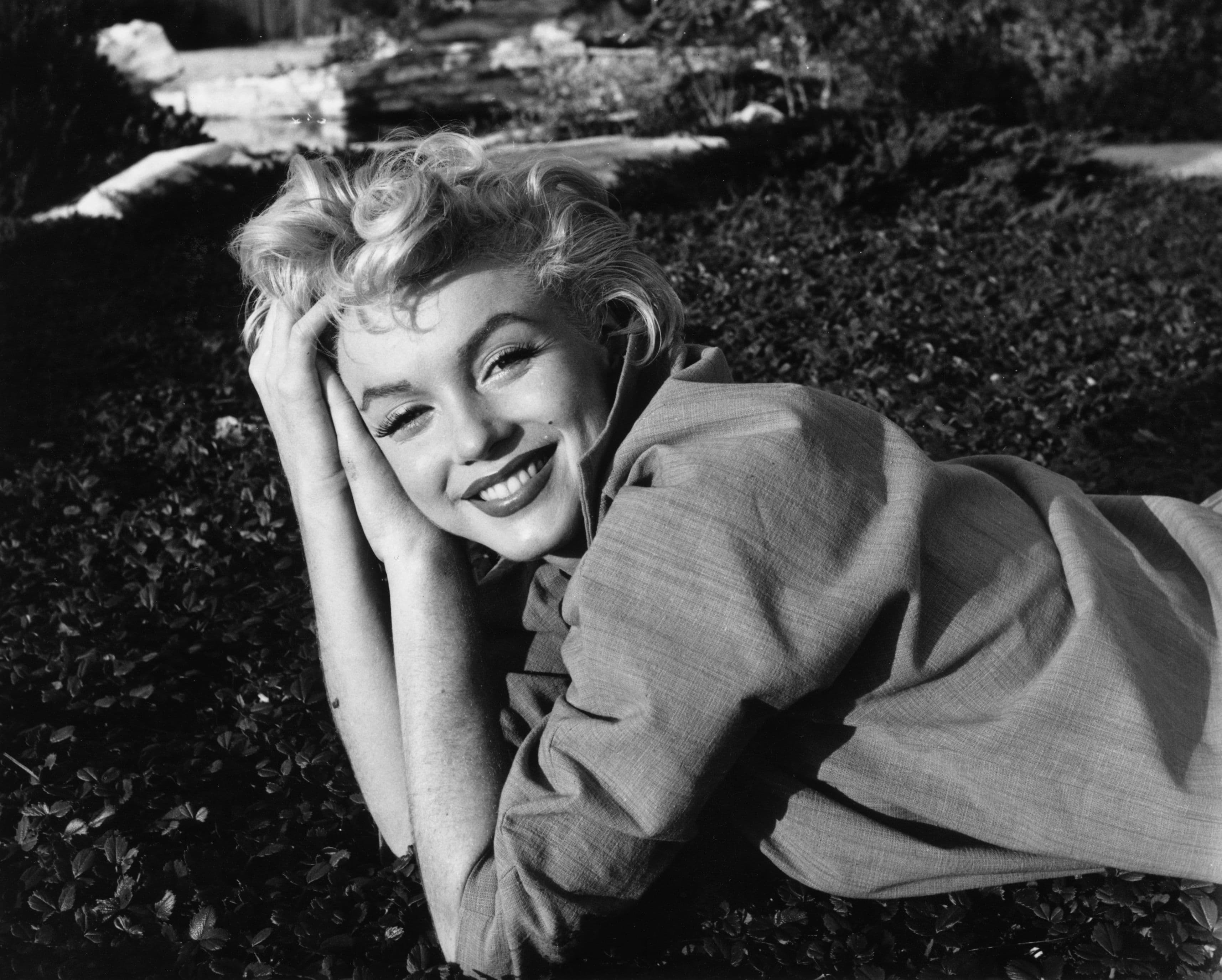 Shtëpia e fundit e Marilyn Monroe në rrezik shembjeje për shkak të mosmarrëveshjeve ligjore