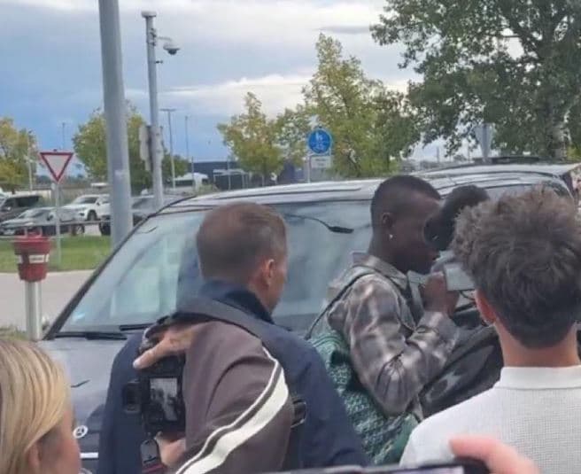 Dështon huazimi i Nicolas Jackson te Bayern Munich, Chelsea i thotë kthehu në Angli