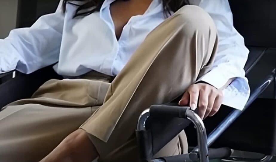 Ko*ainë, mijëra euro dhe makinë luksoz, ja kush është 34-vjeçarja ‘moderatore dhe influencere’ që kishte lidhje me kriminelët