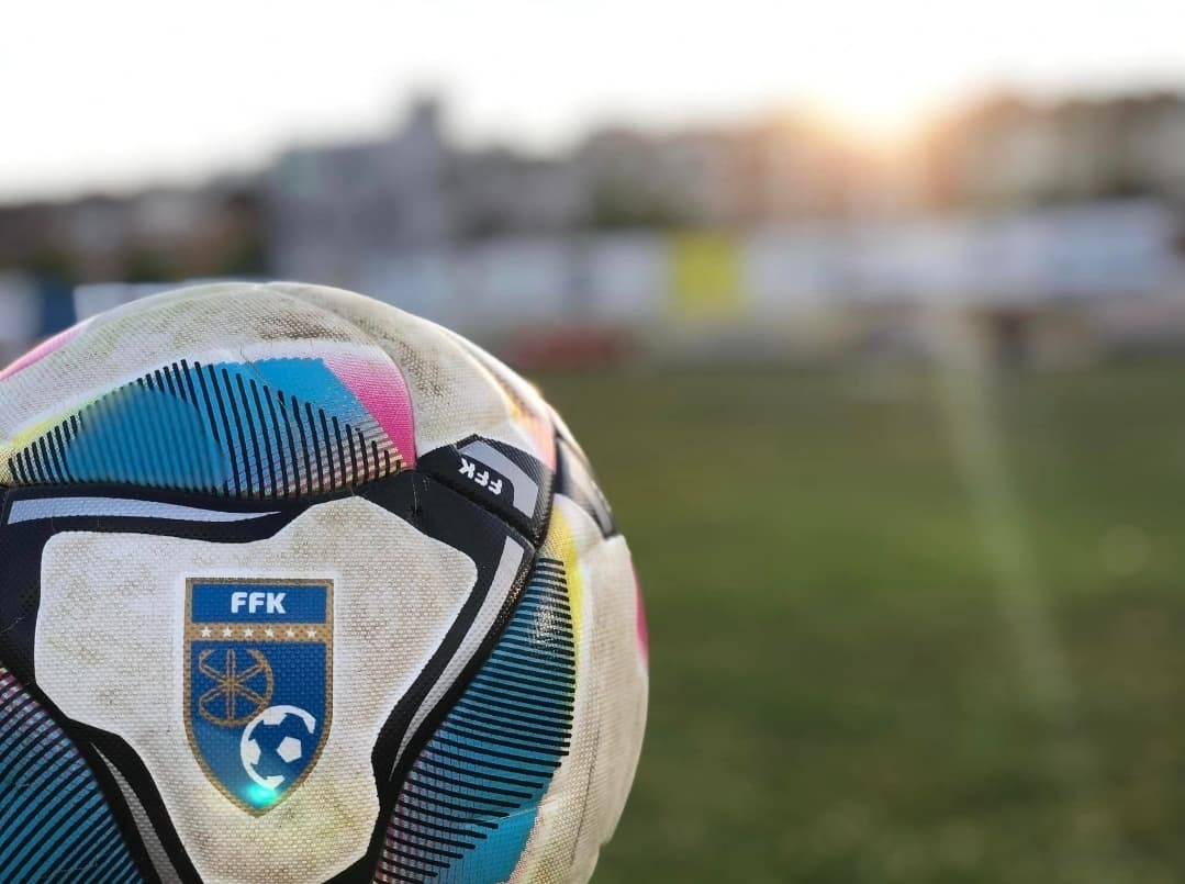 Java e tretë nis sot në Superligë, këto janë përballjet