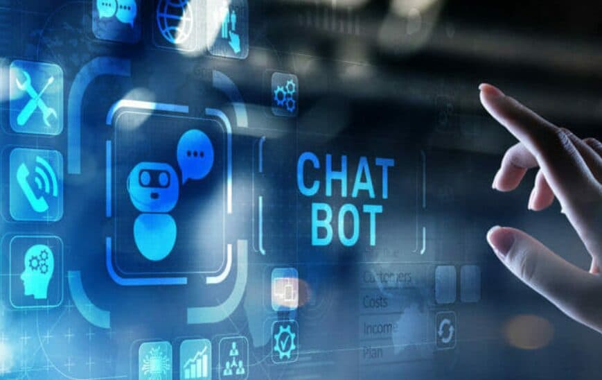 Më shumë urrejtje! Chatbot me Inteligjencë Artificiale po krijojnë shumë përmbajtje problematike