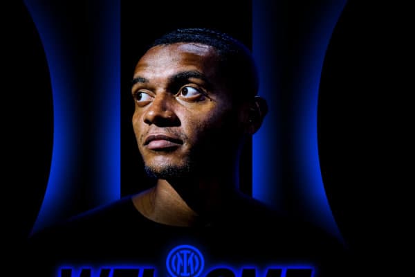 Akanji: Interi është klubi më i madh në Itali