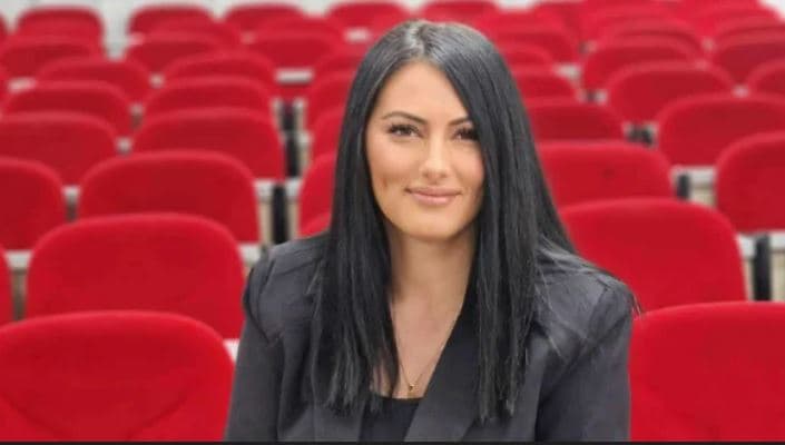 Shtatori – Muaji Ndërkombëtar i Parandalimit të Vetëvrasjeve