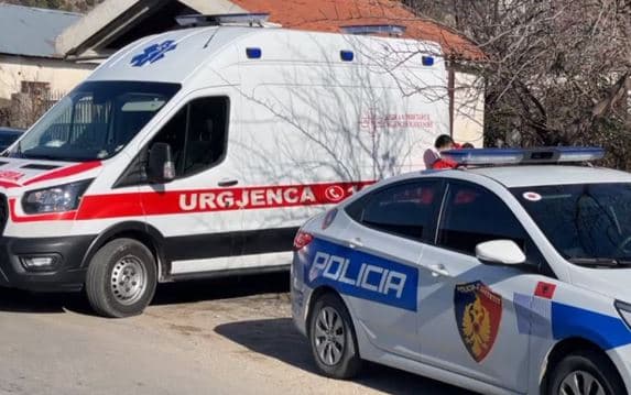 Korçë/ Gjendet në shtëpi pa shenje jete i moshuari