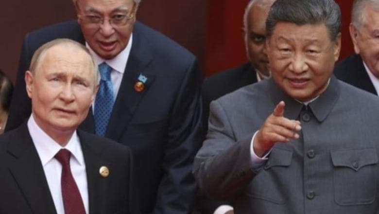 Horoskopi për sot, 4 Shtator 2025