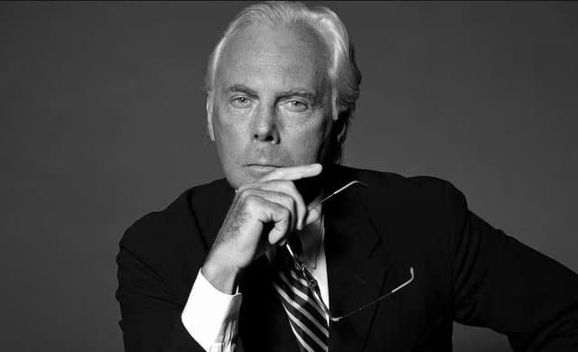 Nuk u martua kurrë dhe nuk pati fëmijë, “të pathënat” e miliarderit Giorgio Armani