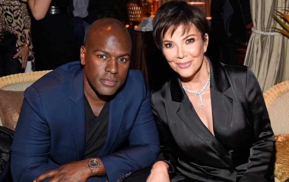 Kris Jenner hedh poshtë thashethemet për ndarje nga partneri