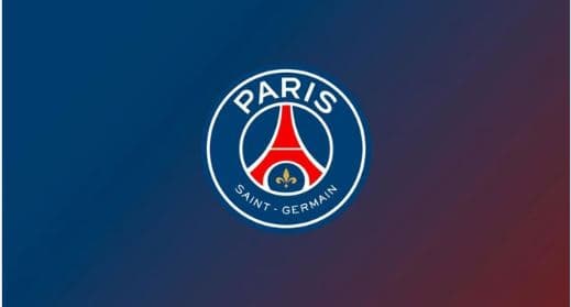 PSG i bën një kërkesë Federatës Franceze pas lëndimeve të Doues dhe Dembeles