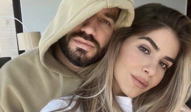 “Si ia del ta mbash lidhjen private?”, Sara zbulon sekretin