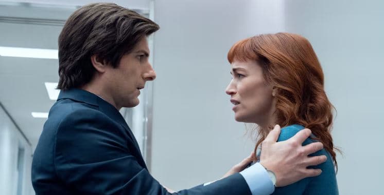 Emmy 2025: Kush janë prezantuesit dhe cilët janë favoritët kryesorë për çmimet?