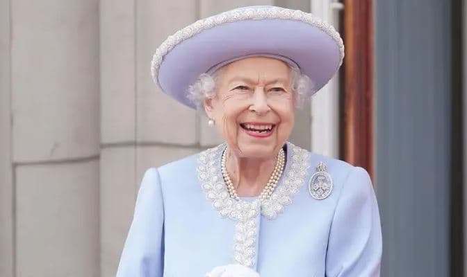Përvjetori i tretë i vdekjes së Mbretëreshës Elizabeth II, kur do të zbulohet memoriali i saj?
