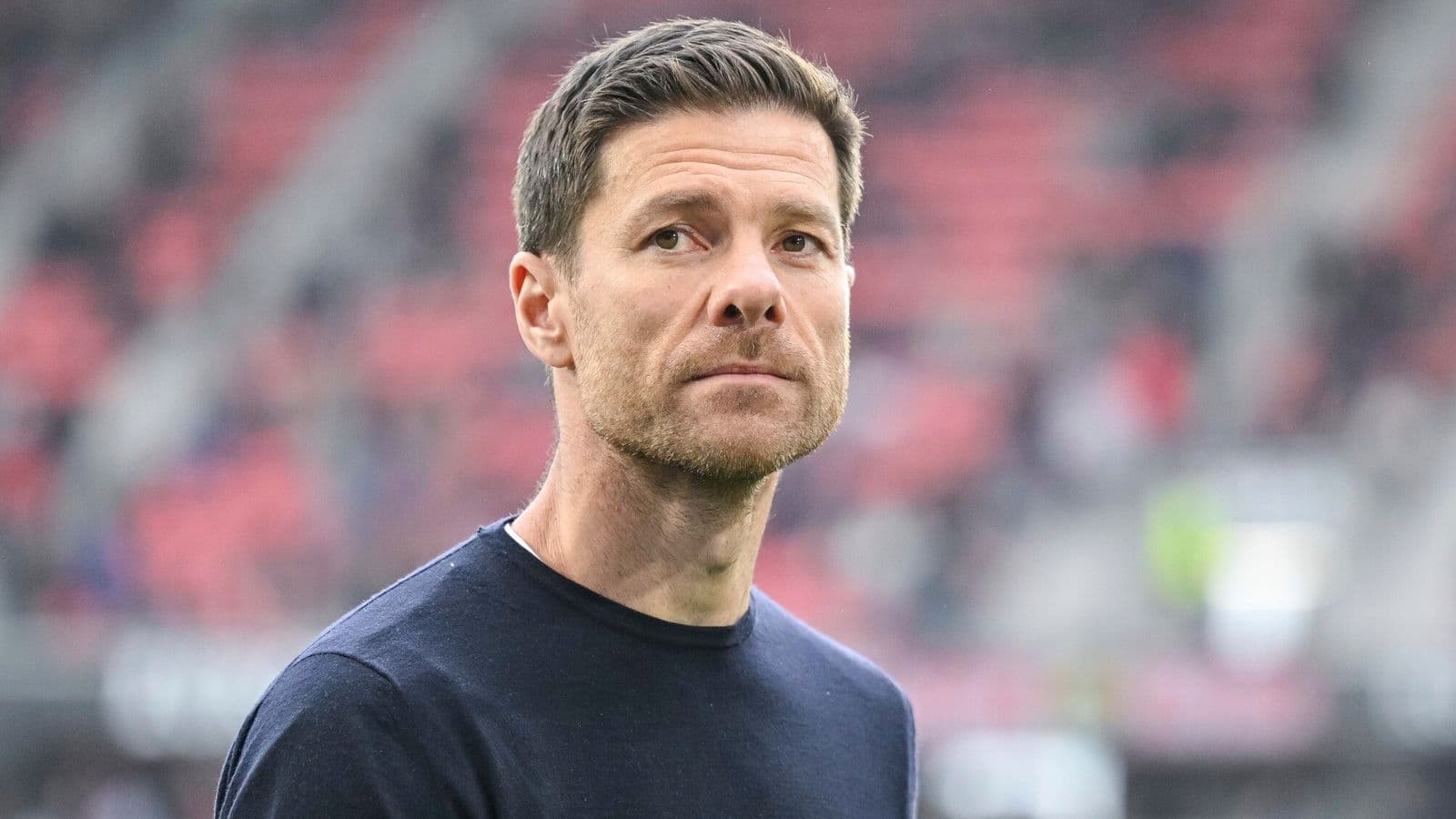 Alonso e nis mbarë, shpallet trajneri i muajit në La Liga