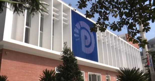 Berisha mbledh kryesinë! Diskutohet për zgjedhjet dhe nëse do të ketë aksion në Parlament